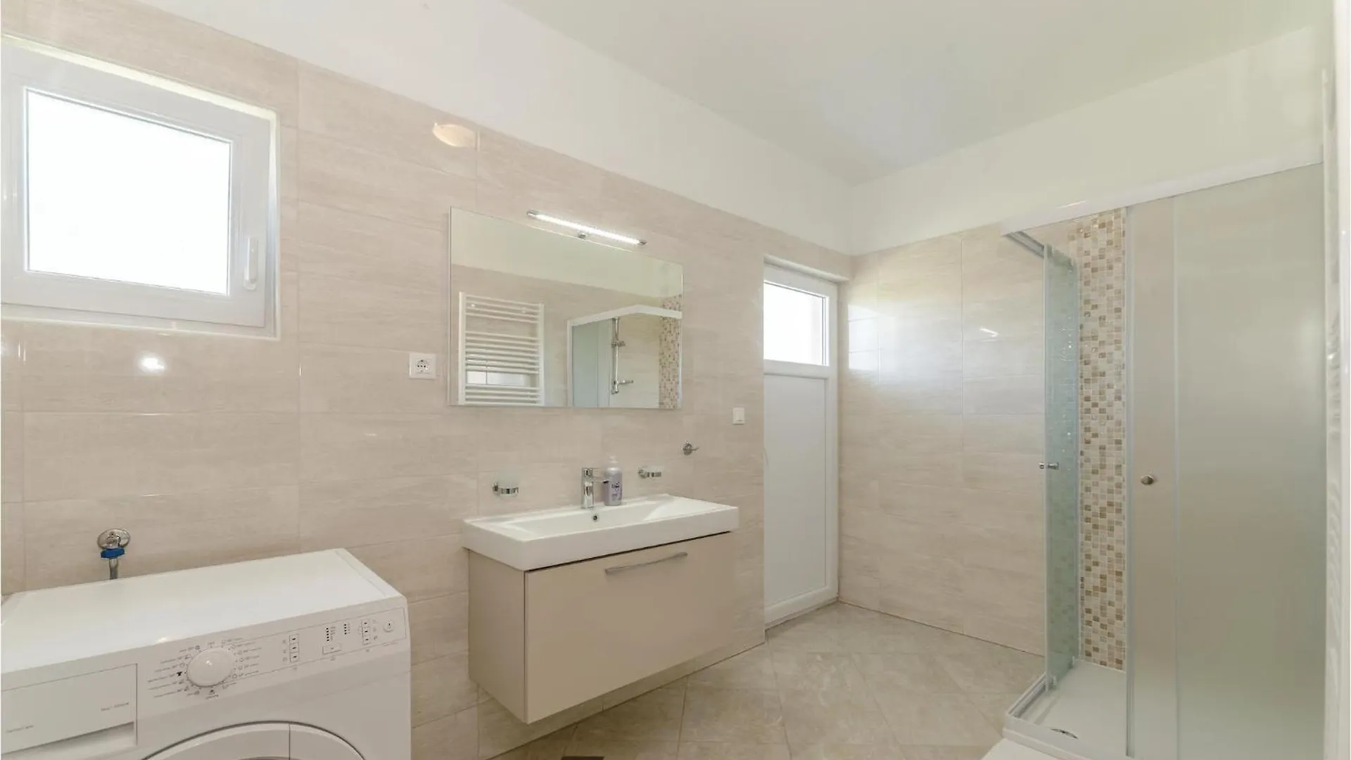Casa vacanze Amazing Home In Debeljak With Sauna Croazia