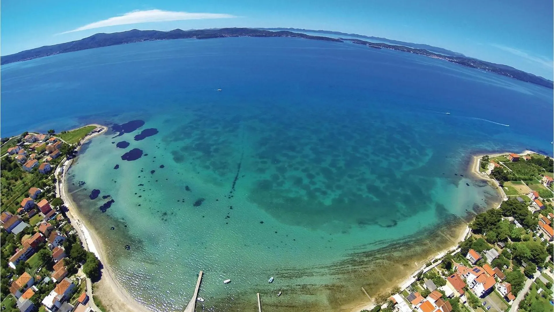 Amazing Home In Debeljak With Sauna Casa vacanze