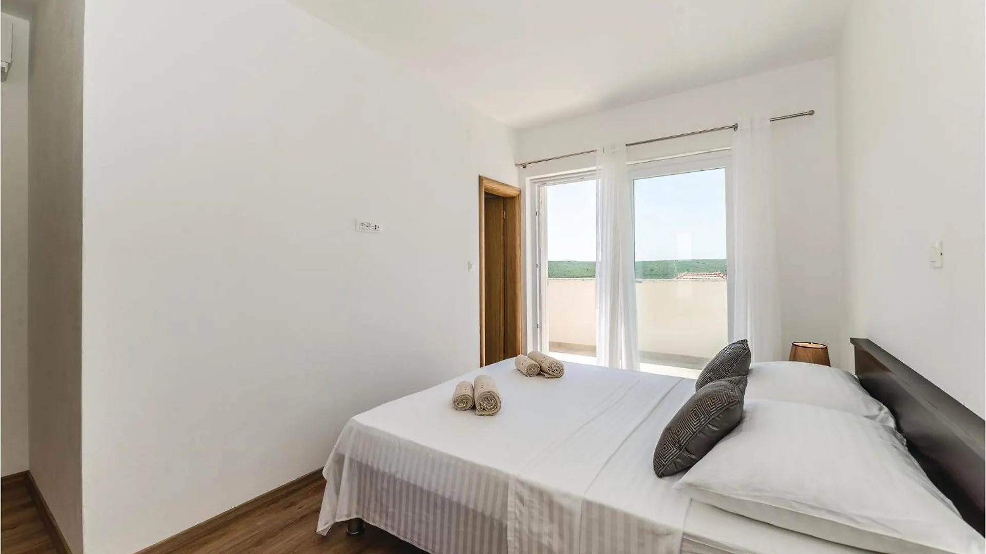 Amazing Home In Debeljak With Sauna Croazia