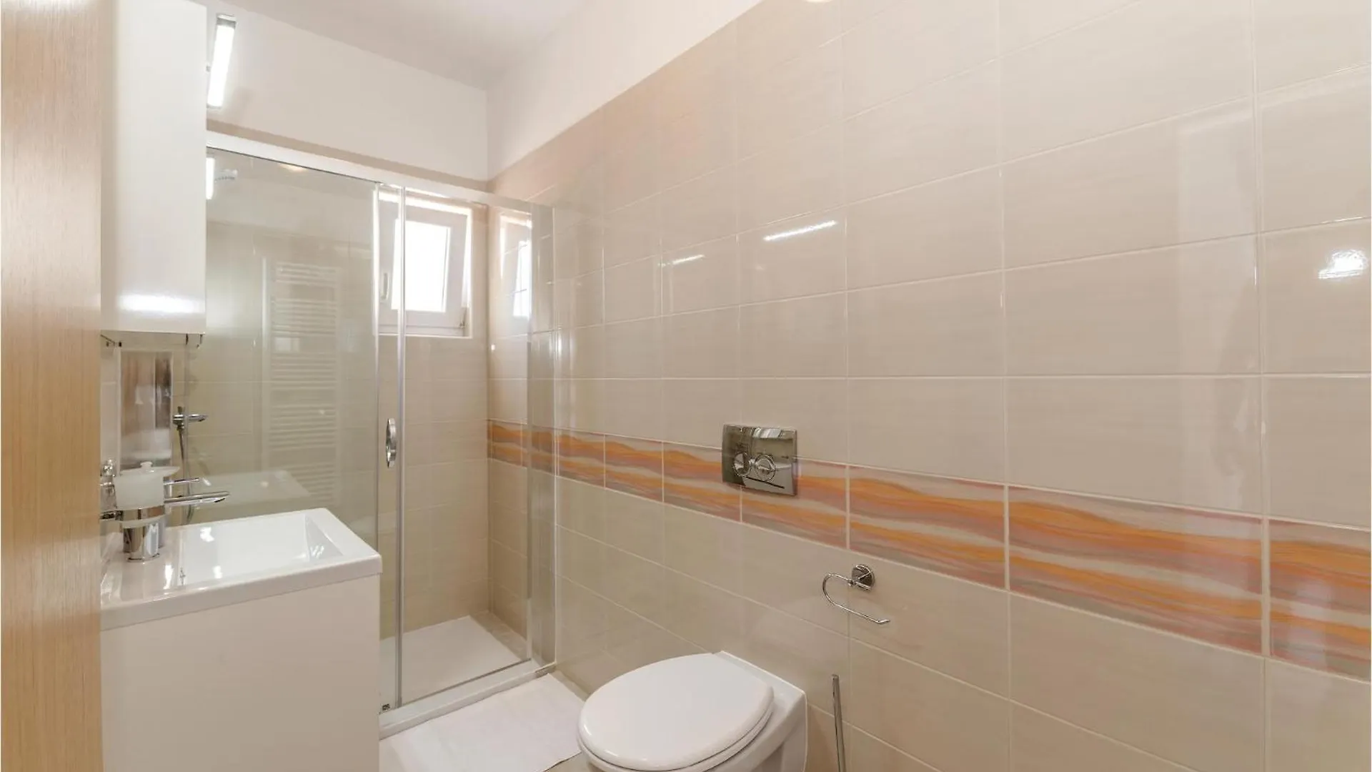 Amazing Home In Debeljak With Sauna