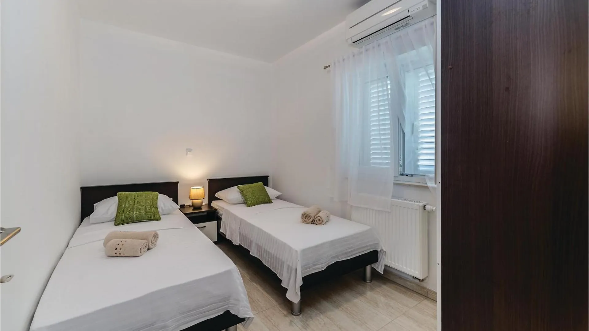 Holiday home Amazing Home In Debeljak With Sauna