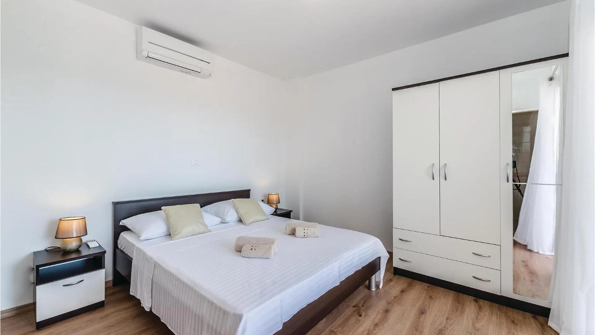 Amazing Home In Debeljak With Sauna Holiday home
