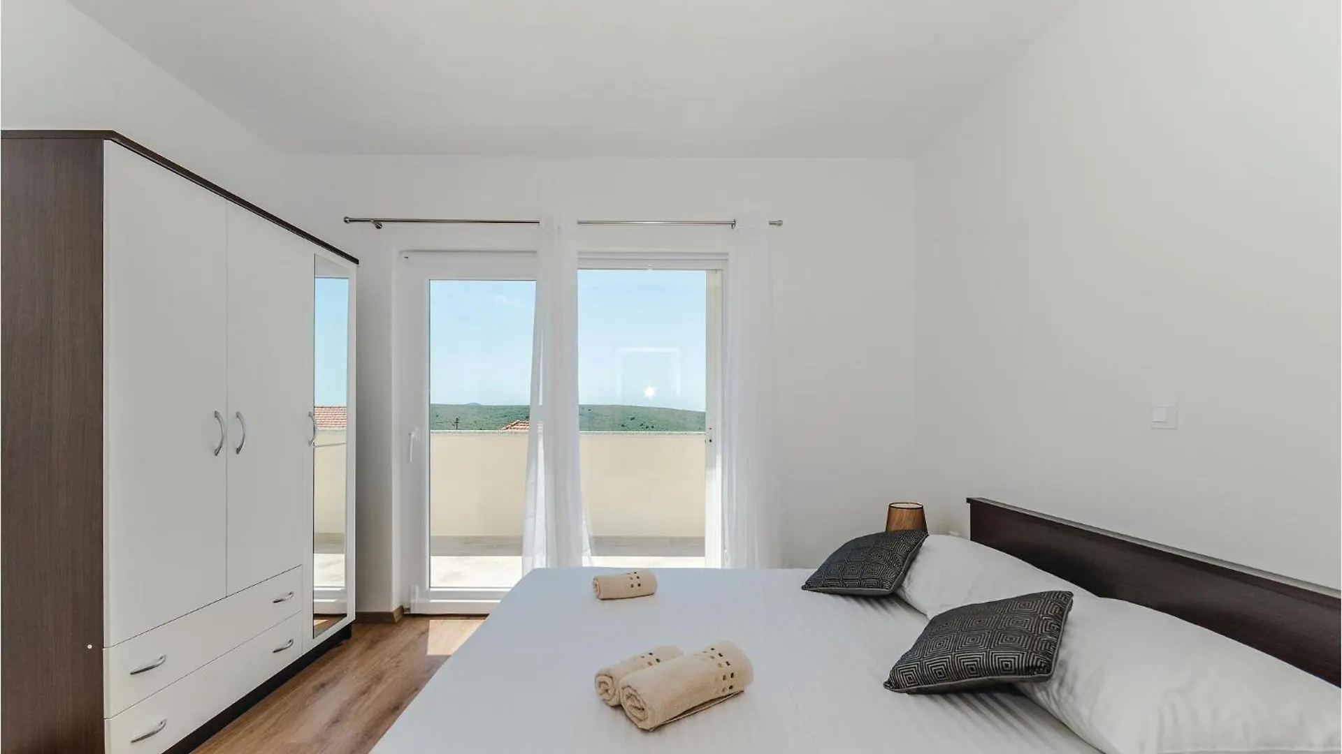 Amazing Home In Debeljak With Sauna 0*,