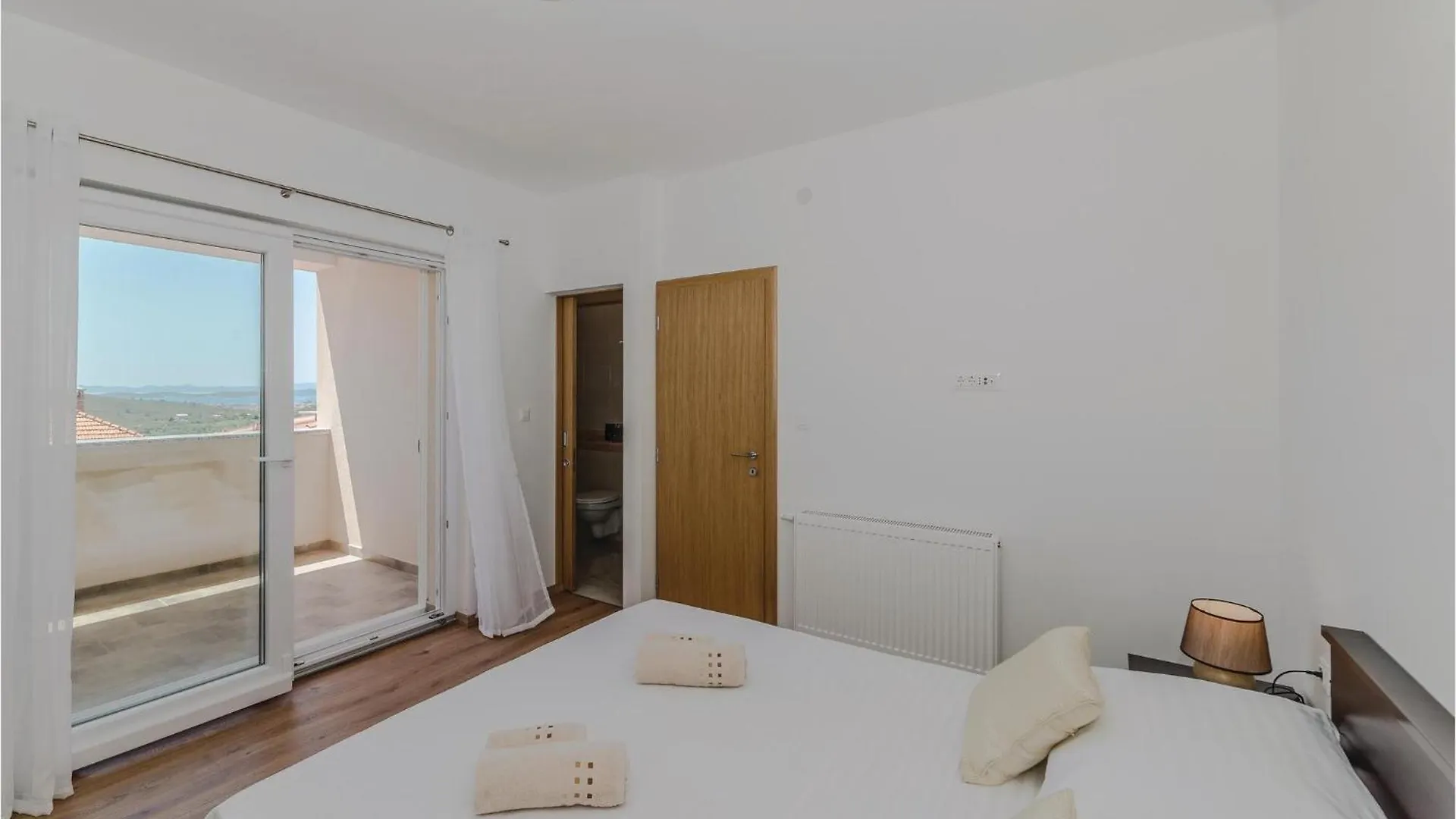 Amazing Home In Debeljak With Sauna 0*,  Croatia