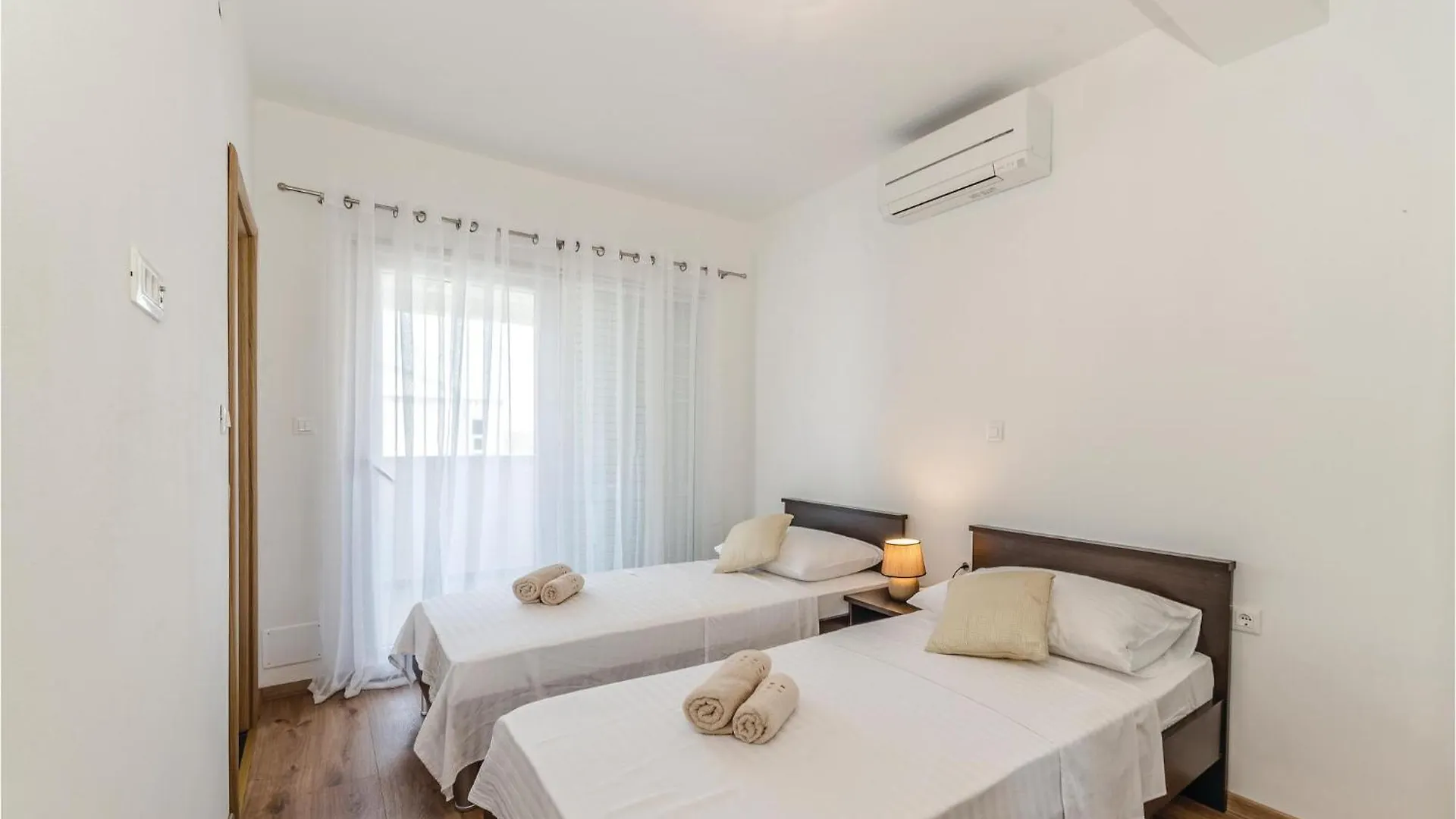 Amazing Home In Debeljak With Sauna Holiday home