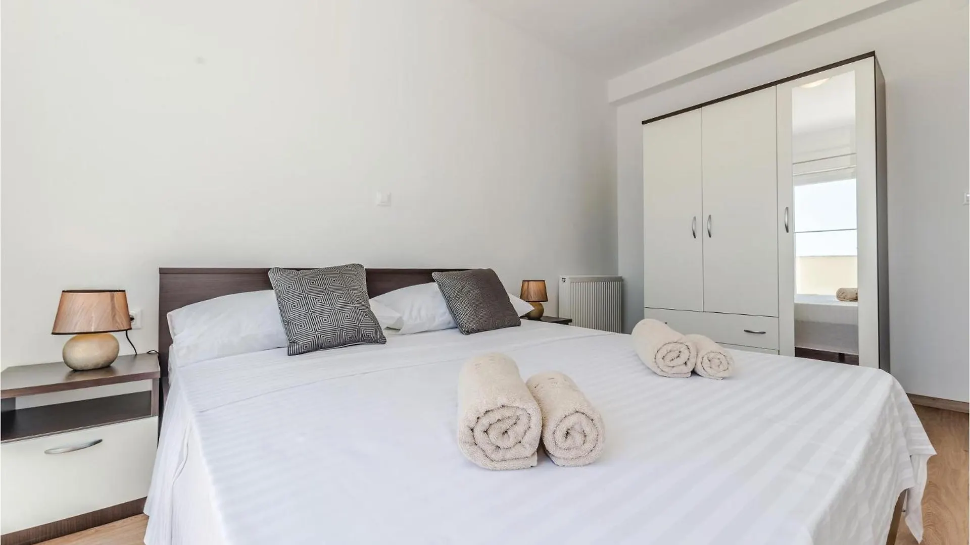 Amazing Home In Debeljak With Sauna Holiday home